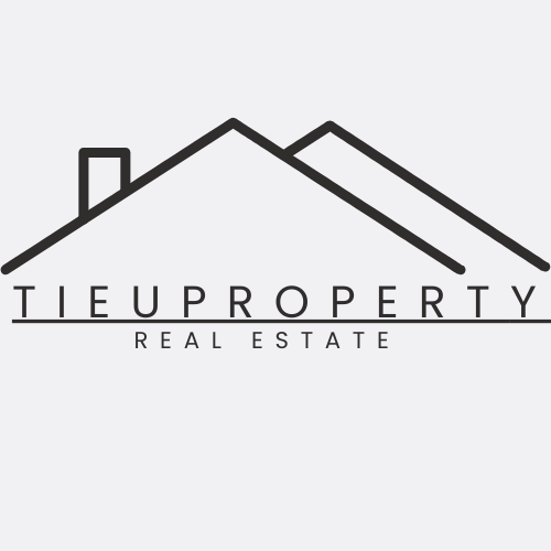 tieuproperty.com